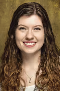 Emily Schultz, DPT
